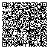 QR код "Центр автоматических трансмиссий"