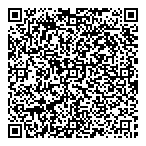 QR код "Парк Мира"