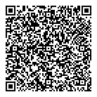 QR код "Малая Шайба"