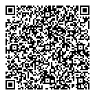 QR код "Азия"