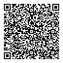 QR код "Туран"