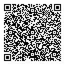 QR код "Шансон"