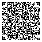 QR код "Pizza ILLUSION"