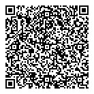 QR код "Русский двор"