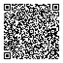 QR код "Time Gallery"