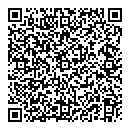 QR код "Азия"