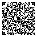 QR код "Сабина"
