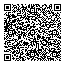 QR код "Парвиз"