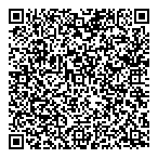 QR код "Калибр"