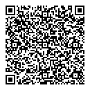 QR код "Korean Town"