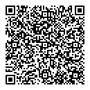 QR код "Одина"