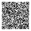 QR код "Удача"