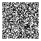 QR код "Натали"