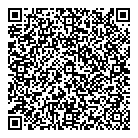 QR код "Арома"