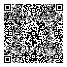 QR код "Айнали"