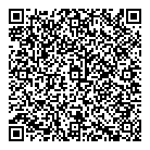 QR код "Аллея"