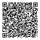 QR код "Изба"