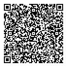 QR код "Fishka"