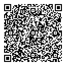 QR код "Орхидея"