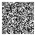 QR код "Бригантина"