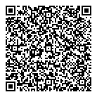 QR код "Рауан"
