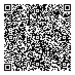 QR код "Кожевники"