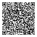 QR код "Лукум"