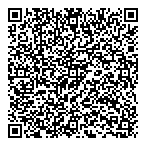 QR код "Садко"