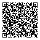 QR код "Арбакеш"
