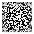QR код "Аврора"
