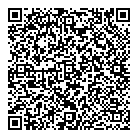QR код "Три кабана"