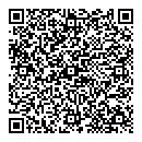 QR код "Славянка"