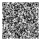 QR код "Rio"