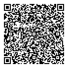 QR код "Кореяна"