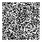 QR код "Уйгурское"