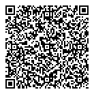 QR код "Алтын орда"