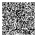 QR код "Сәлем"
