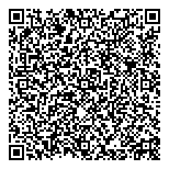 QR код "Золотое кольцо"