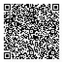 QR код "Метелица"