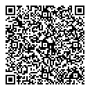 QR код "Экспресс"