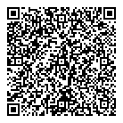 QR код "Фортуна"