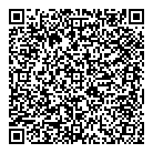 QR код "Дани"