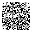 QR код "Певек"