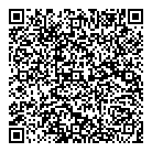 QR код "Махаббат"