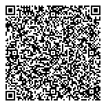 QR код "Чайка Плаза"