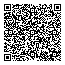 QR код "Шайда"