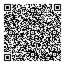 QR код "Сага"