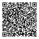 QR код "Бахт"
