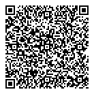 QR код "Каракоз"