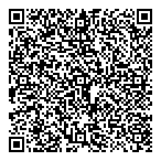 QR код "Бон Аппетит"